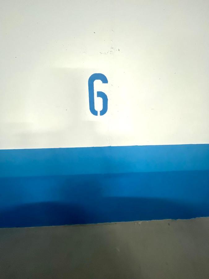 Gatu Premium Sandia Beach Lujo Junto Al Mar, Parking Y Piscina Comun," Preferente Mayores De 25 Anos Y Familias " El Puerto de Santa María Exteriér fotografie